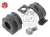FEBI BILSTEIN 27304 Repair Kit, stabilizer suspension